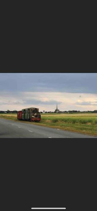 F2 Rez De Chaussee O Meuble De Pithiviers Bagian luar foto
